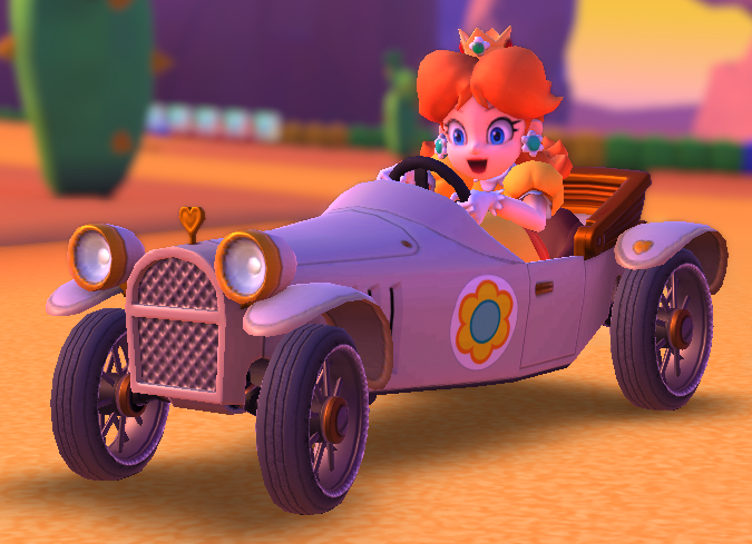 ヒマリオ様専用 マリオンクレープ【公式】 on X: 